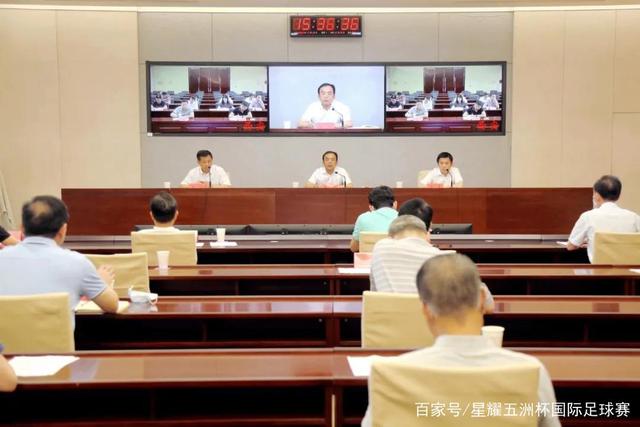 男排亚俱杯锡尔詹钢铁夺魁 伊朗双雄进军世俱杯